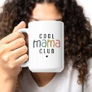 Search for fun quotes mugs Stylish