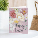 Search for pretty florals cards Elegant