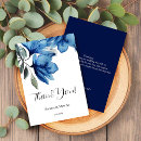 Search for abstract floral cards Boho
