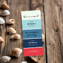 Search for swatch invitations Modern