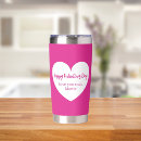 Search for valentine tumblers Girly