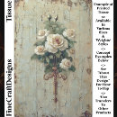 Search for romantic shabby chic Vintage