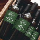 Search for bachelorette wine labels Funny