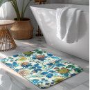 Search for chinoiserie bathroom accessories Flowers