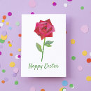 Search for catholic easter cards Roses