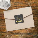 Search for jesus stickers Hope