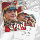 Search for bands invitations Modern