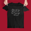 Search for black jesus tshirts Christianity