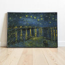 Search for arles art Starry night