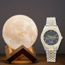 Search for cloud watches For him