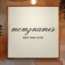 Search for bonus mom gifts Mother