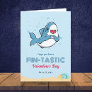 Search for boy valentines day cards School