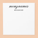 Search for mum notes Mother