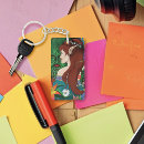 Search for mans key rings Flowers