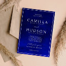Search for sapphire wedding invitations Script