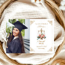 Search for law school graduation announcement cards Lawyer