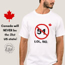 Search for proud to be canadian tshirts Canada