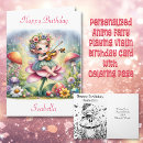 Search for animal birthday cards Flowers