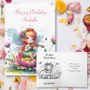 Search for animal birthday cards Flowers