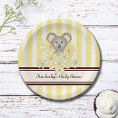 Search for australian koala plates Birthday