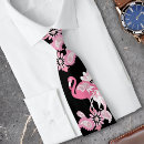 Search for beached black ties Flamingo