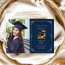 Search for law school graduation announcement cards Attorney
