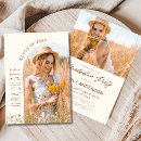 Search for wildflower graduation invitations Garden graduation party