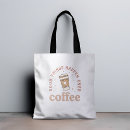 Search for coffee bags I love coffee