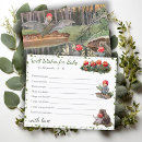 Search for well wishes for baby advice cards Gender neutral