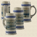 Search for mountain cabin mugs Beautiful