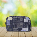 Search for ethnic cosmetic bags Traditional