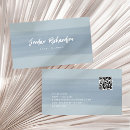 Search for gender neutral business cards Professional