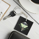 Search for moths key rings Nature