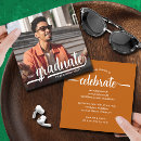 Search for 5x5 graduation invitations Grad party
