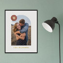 Search for framed art Couple