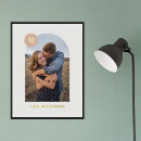 Search for framed art Couple