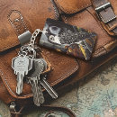 Search for falcon key rings Bird of prey