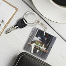 Search for sci fi key rings Spaceship