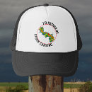 Search for storm hats Travel
