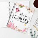 Search for proverbs office supplies Scripture