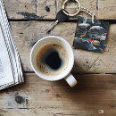 Search for ducks key rings Nature