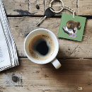 Search for rams key rings Sheep