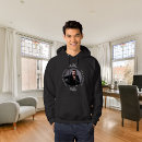 Search for photo hoodies Boyfriend
