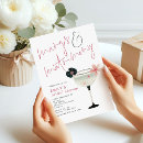 Search for margarita bridal shower invitations Cocktail
