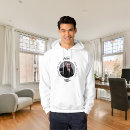 Search for photo hoodies Boyfriend