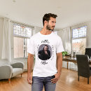 Search for grandfathers day tshirts Black and white