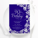 Search for elegant purple invitations Script