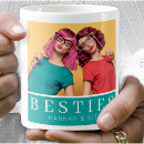 Search for friendship mugs Sisterhood