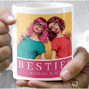 Search for friendship mugs Sisterhood