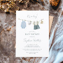 Search for its a boy postcards Simple